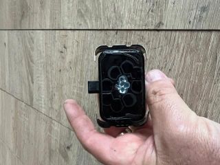 bontott OPEL ASTRA H Eső Érzékelő