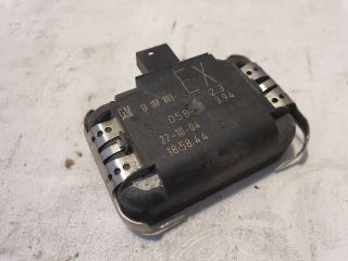 bontott OPEL ASTRA H Eső Érzékelő