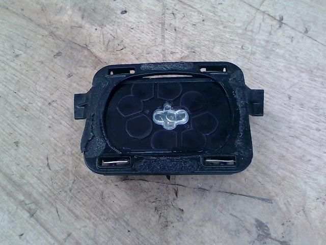 bontott OPEL ASTRA H Eső Érzékelő