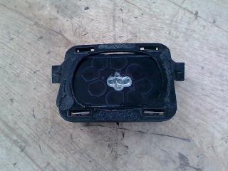 bontott OPEL ASTRA H Eső Érzékelő