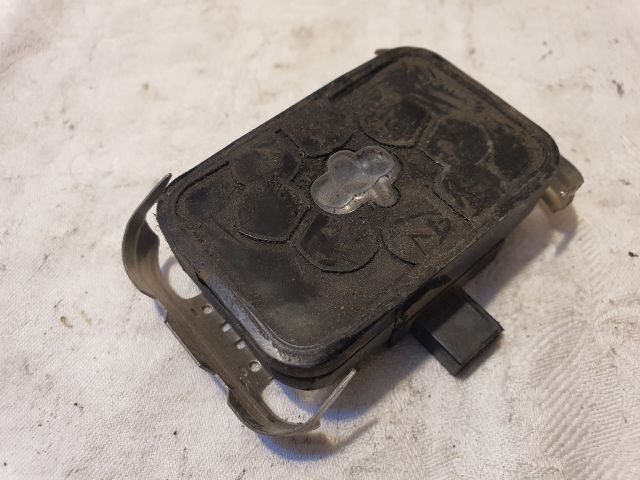 bontott OPEL ASTRA H Eső Érzékelő