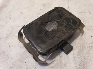 bontott OPEL ASTRA H Eső Érzékelő