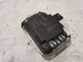 bontott OPEL ASTRA H Eső Érzékelő