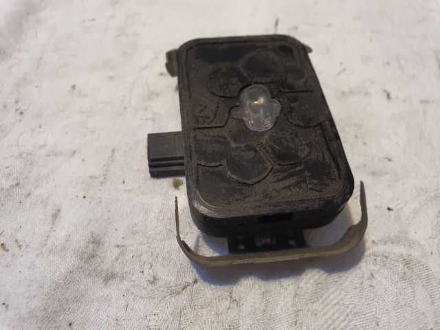 bontott OPEL ASTRA H Eső Érzékelő