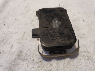 bontott OPEL ASTRA H Eső Érzékelő