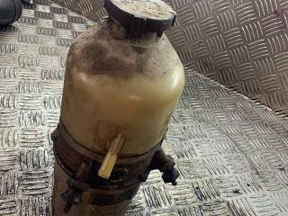 bontott OPEL ASTRA H Fékfolyadék Tartály