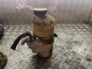 bontott OPEL ASTRA H Fékfolyadék Tartály