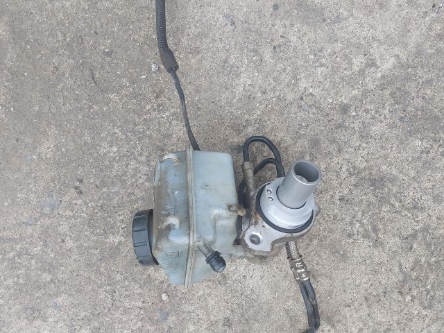 bontott OPEL ASTRA H Fékfolyadék Tartály