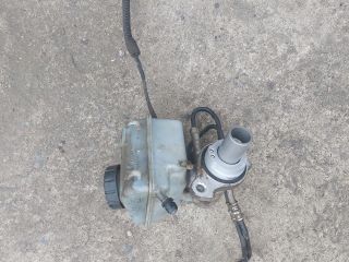 bontott OPEL ASTRA H Fékfolyadék Tartály