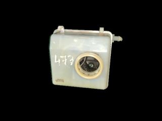 bontott OPEL ASTRA H Fékfolyadék Tartály