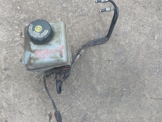 bontott OPEL ASTRA H Fékfolyadék Tartály