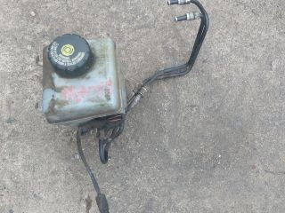 bontott OPEL ASTRA H Fékfolyadék Tartály