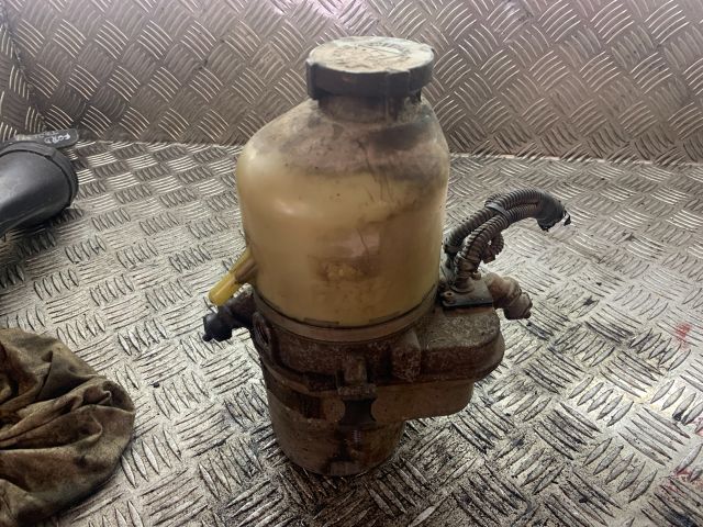 bontott OPEL ASTRA H Fékfolyadék Tartály