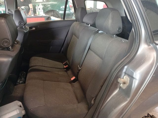 bontott OPEL ASTRA H Fékpedál