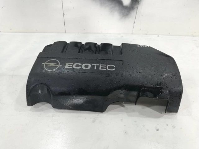 bontott OPEL ASTRA H Felső Hűtőburkolat