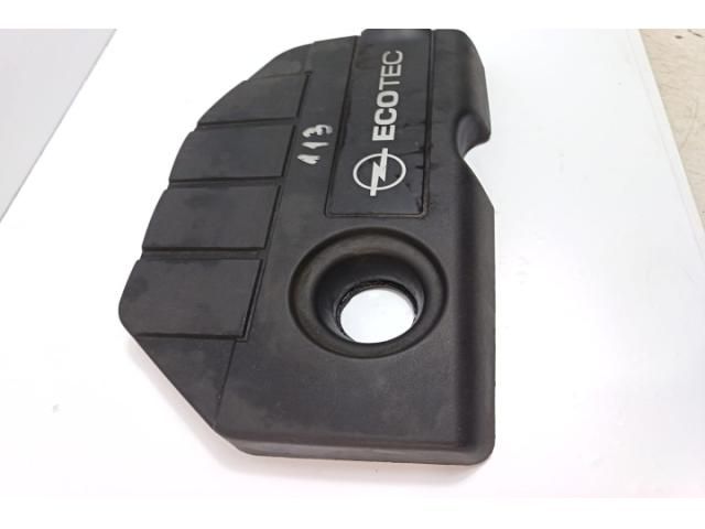 bontott OPEL ASTRA H Felső Hűtőburkolat