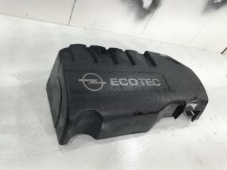 bontott OPEL ASTRA H Felső Hűtőburkolat