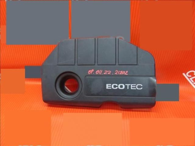 bontott OPEL ASTRA H Felső Hűtőburkolat