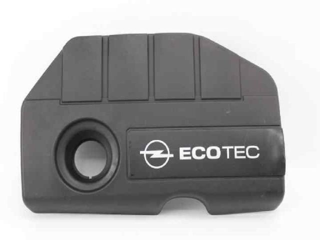 bontott OPEL ASTRA H Felső Hűtőburkolat