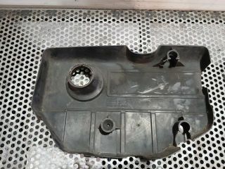 bontott OPEL ASTRA H Felső Hűtőburkolat