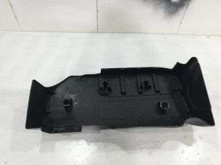 bontott OPEL ASTRA H Felső Hűtőburkolat