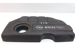 bontott OPEL ASTRA H Felső Hűtőburkolat