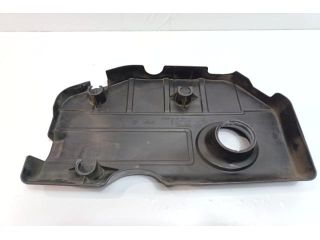 bontott OPEL ASTRA H Felső Hűtőburkolat