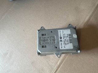 bontott OPEL ASTRA H Fényszóró Elektronika