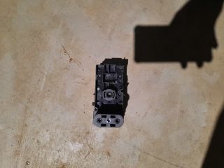 bontott OPEL ASTRA H Fényszórómagasság Állító Kapcsoló