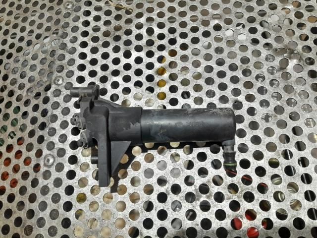 bontott OPEL ASTRA H Fényszórómosó Szivattyú