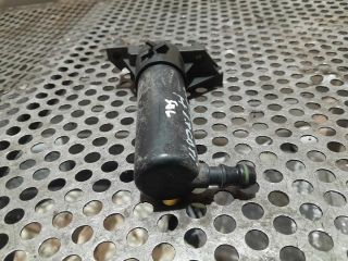 bontott OPEL ASTRA H Fényszórómosó Szivattyú