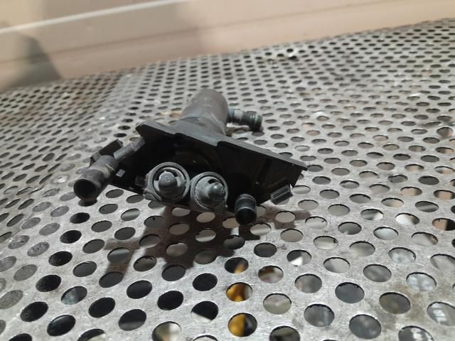 bontott OPEL ASTRA H Fényszórómosó Szivattyú