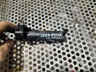 bontott OPEL ASTRA H Fényszórómosó Szivattyú