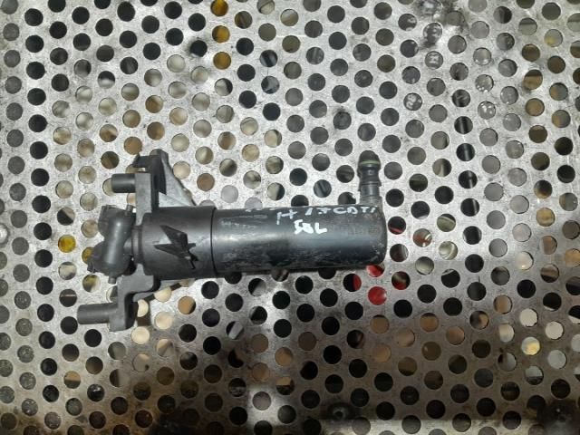 bontott OPEL ASTRA H Fényszórómosó Szivattyú