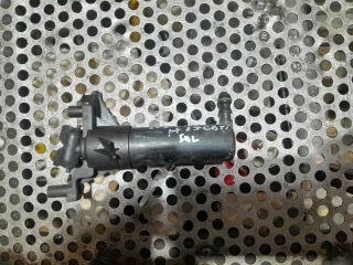 bontott OPEL ASTRA H Fényszórómosó Szivattyú