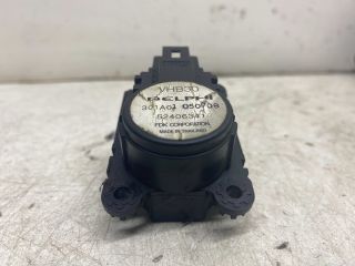 bontott OPEL ASTRA H Fűtés Állító Motor