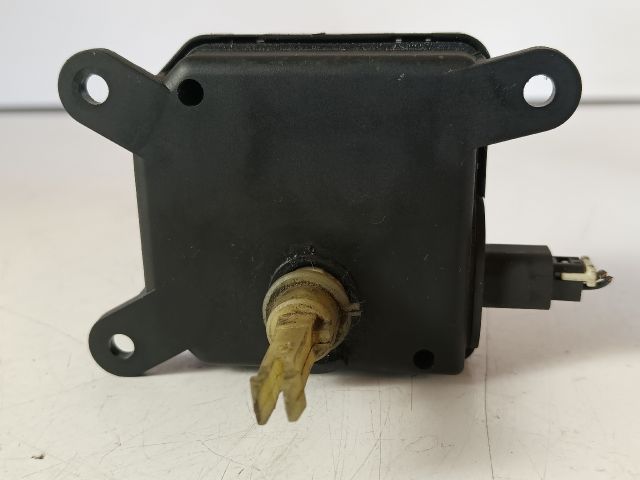 bontott OPEL ASTRA H Fűtés Állító Motor