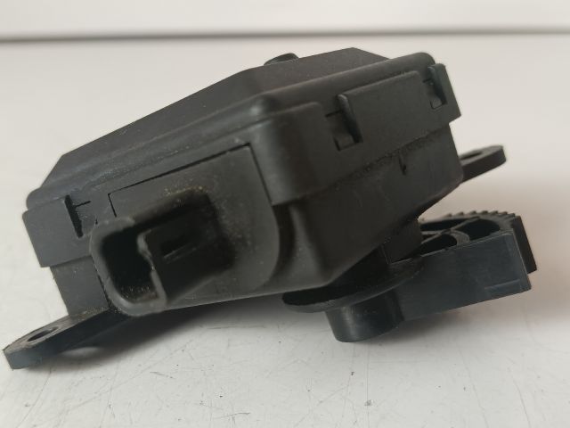 bontott OPEL ASTRA H Fűtés Állító Motor