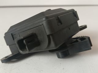 bontott OPEL ASTRA H Fűtés Állító Motor