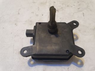 bontott OPEL ASTRA H Fűtés Állító Motor