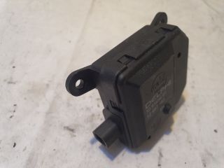 bontott OPEL ASTRA H Fűtés Állító Motor