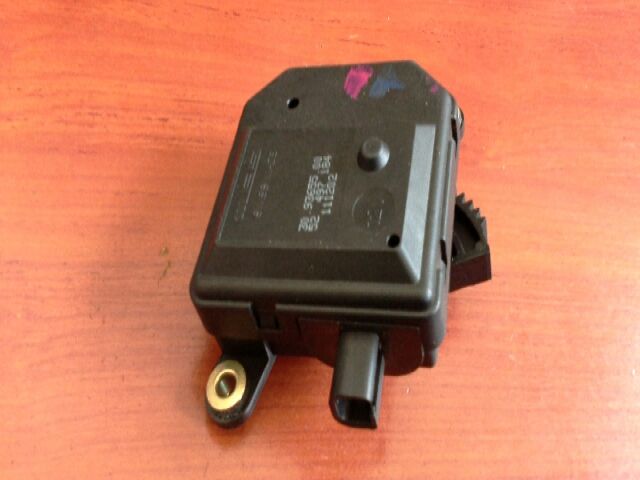 bontott OPEL ASTRA H Fűtés Állító Motor