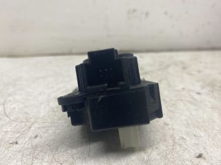 bontott OPEL ASTRA H Fűtés Állító Motor