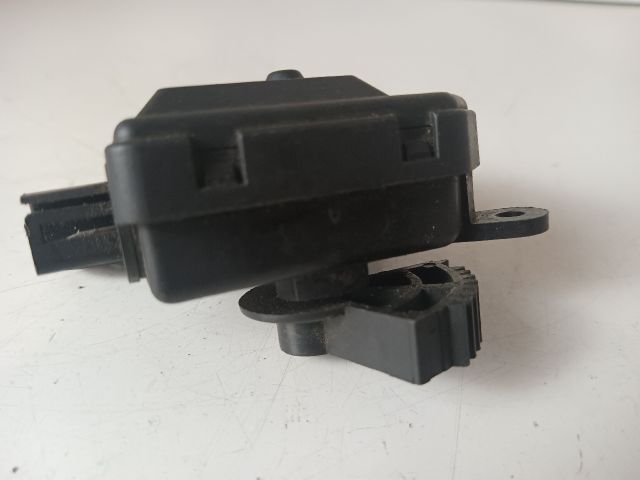 bontott OPEL ASTRA H Fűtés Állító Motor