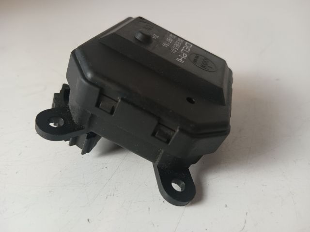 bontott OPEL ASTRA H Fűtés Állító Motor