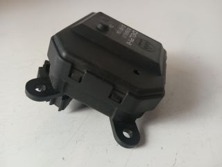 bontott OPEL ASTRA H Fűtés Állító Motor