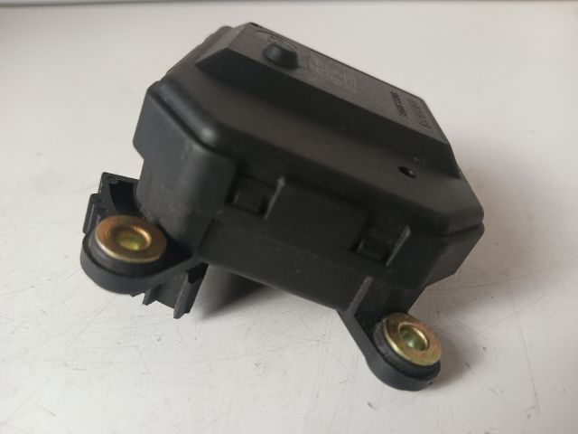 bontott OPEL ASTRA H Fűtés Állító Motor