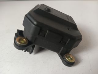 bontott OPEL ASTRA H Fűtés Állító Motor