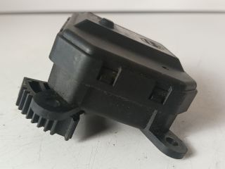 bontott OPEL ASTRA H Fűtés Állító Motor