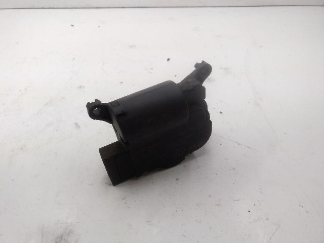 bontott OPEL ASTRA H Fűtés Állító Motor